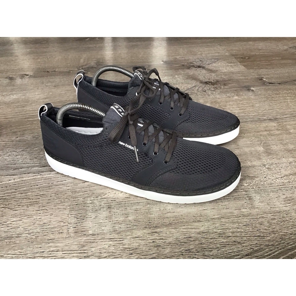 New Balance Mens Size 10 Casual Mesh Sneakers APRESCK Shoes